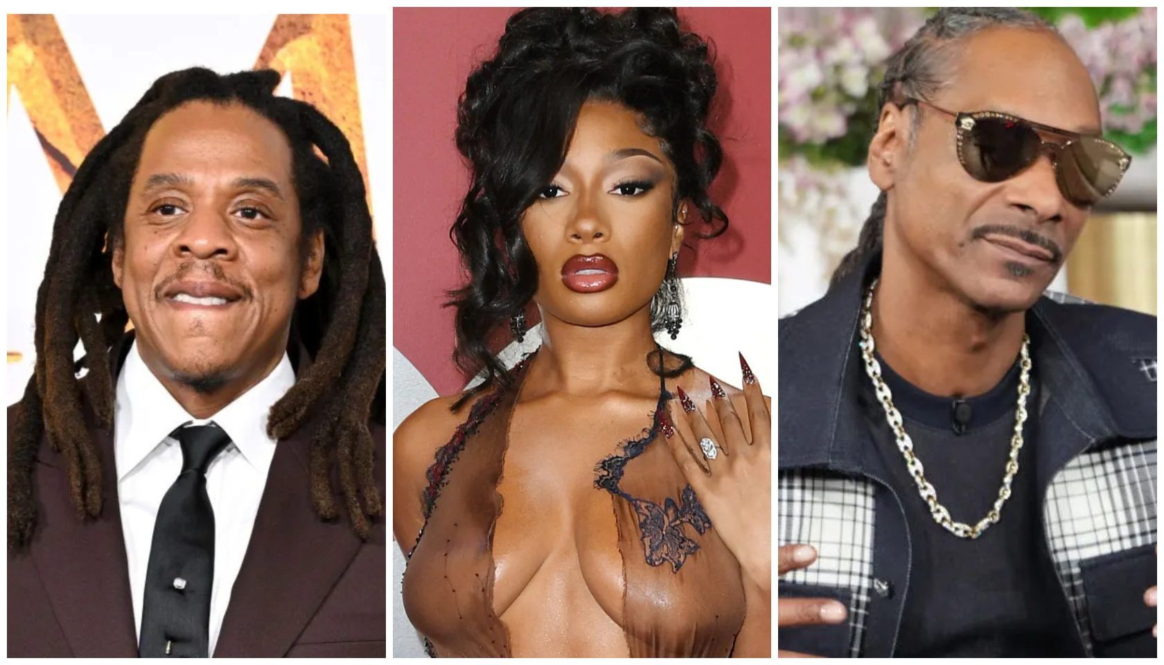 Black Artists Making a Difference In Their Communities