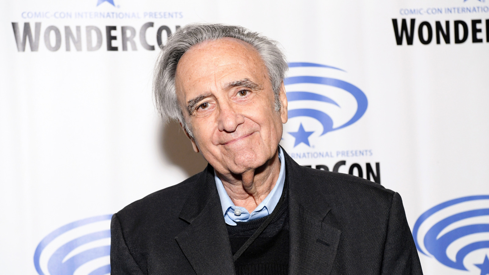 Why NBC Refused To Air One Eerie, Indiana Episode, According To Joe Dante