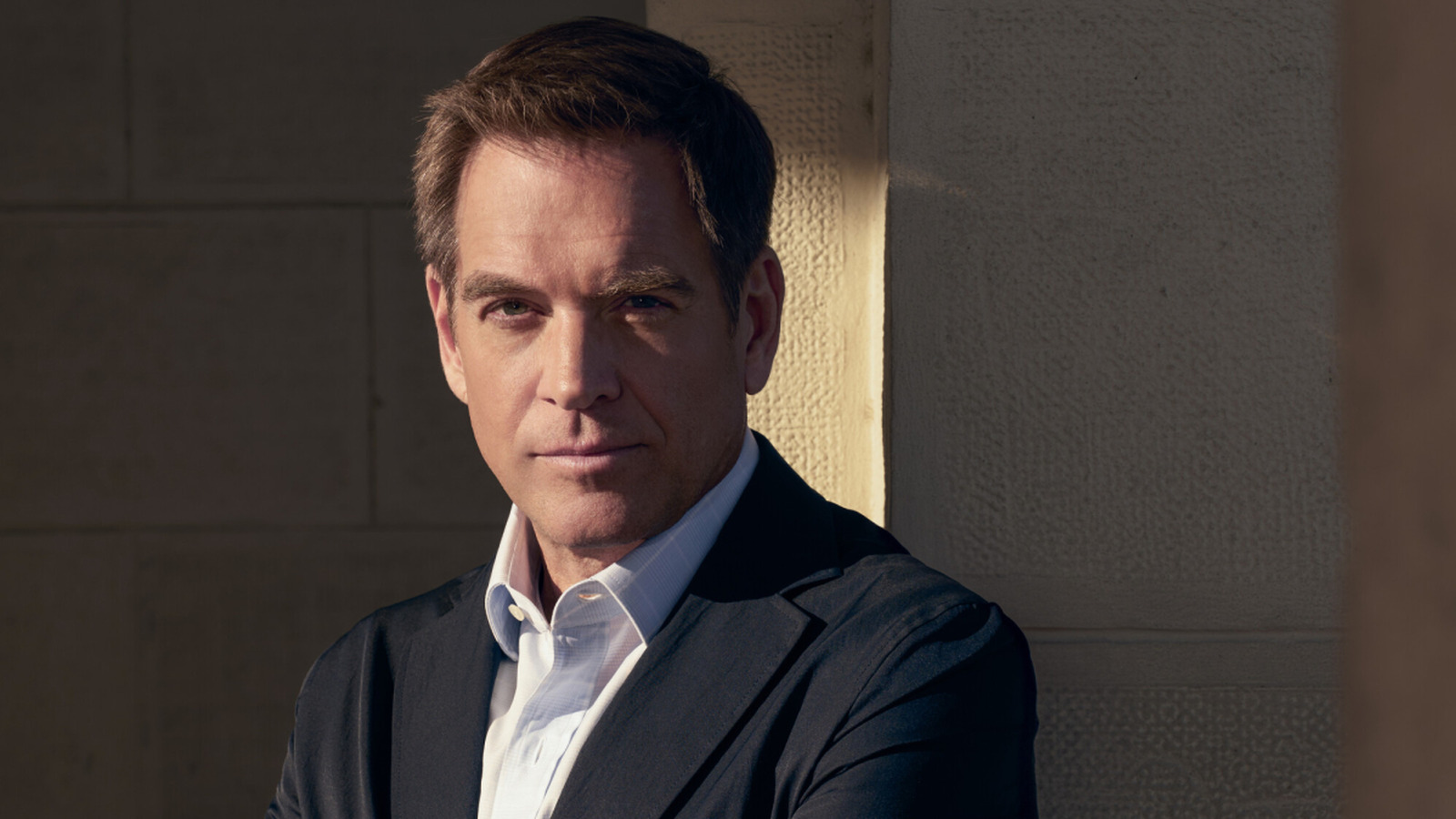 TVLine Asks: Is Tony DiNozzo NCIS’ Next Director? Did The Bear Final Shot Confuse? Was S.W.A.T. Exiles News Surprising? And More