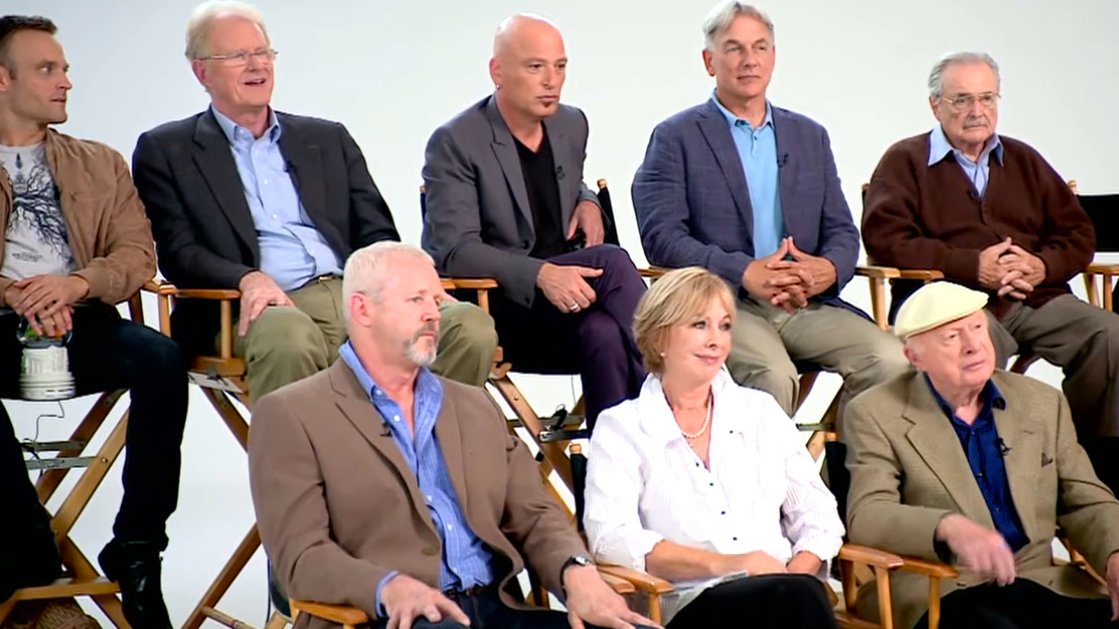 St. Elsewhere’s Infamous Ending Shocked Fans, And Some Of The Show’s Stars Thought It Was ‘Terrible’
