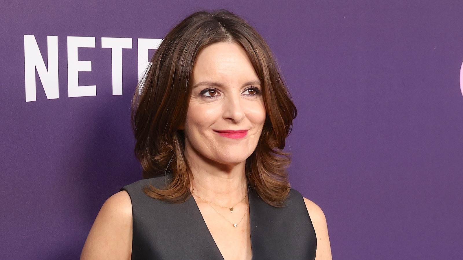 Quote Of The Day By Tina Fey: ‘Don’t Waste Your Energy Trying To Educate Or Change Opinions…’