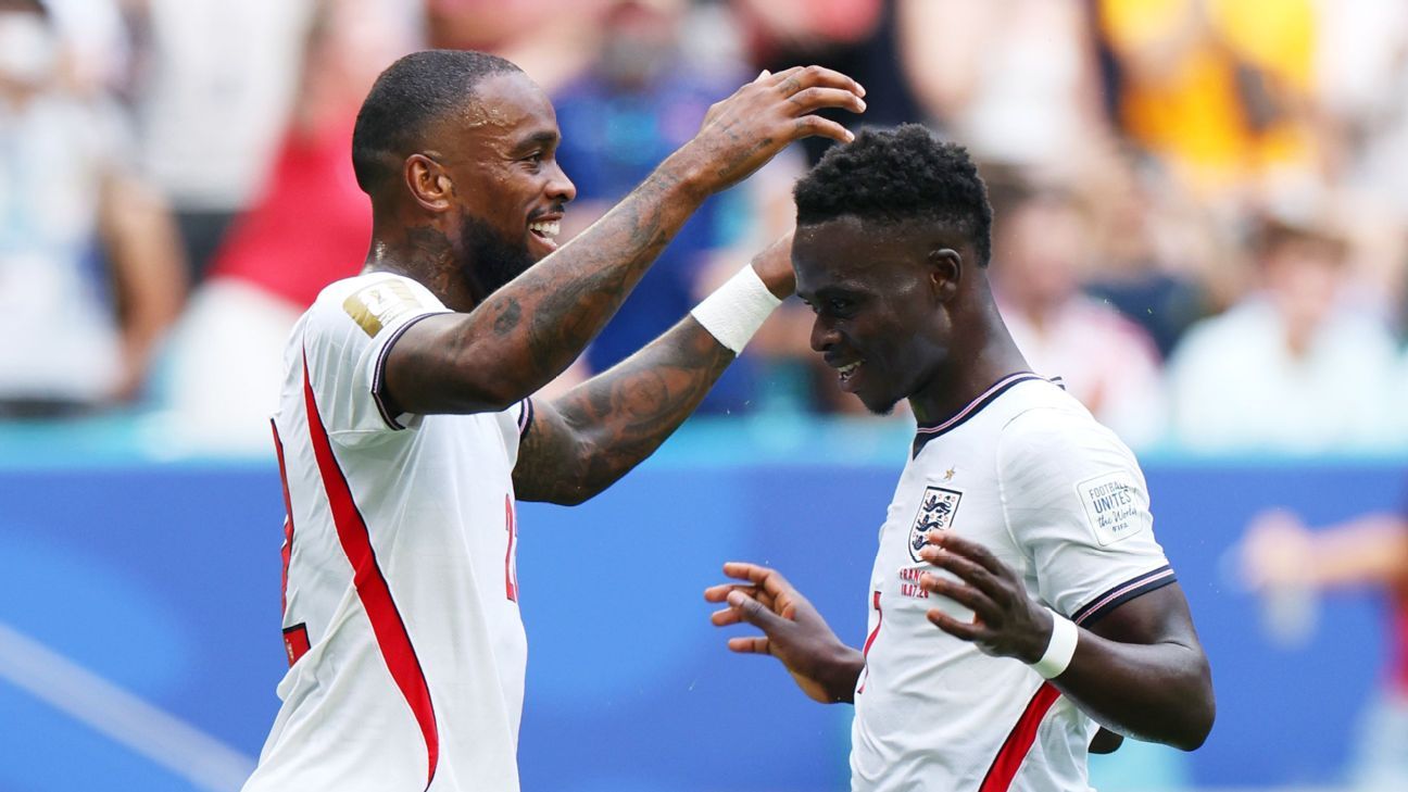 France vs. England LIVE: World Cup 2026 updates from third-place playoff in Miami – espn.in