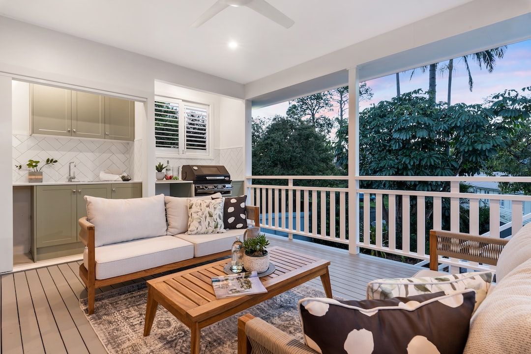 The Cultural Shift That’s Turning Home Entertaining Into a Serious Lifestyle Priority