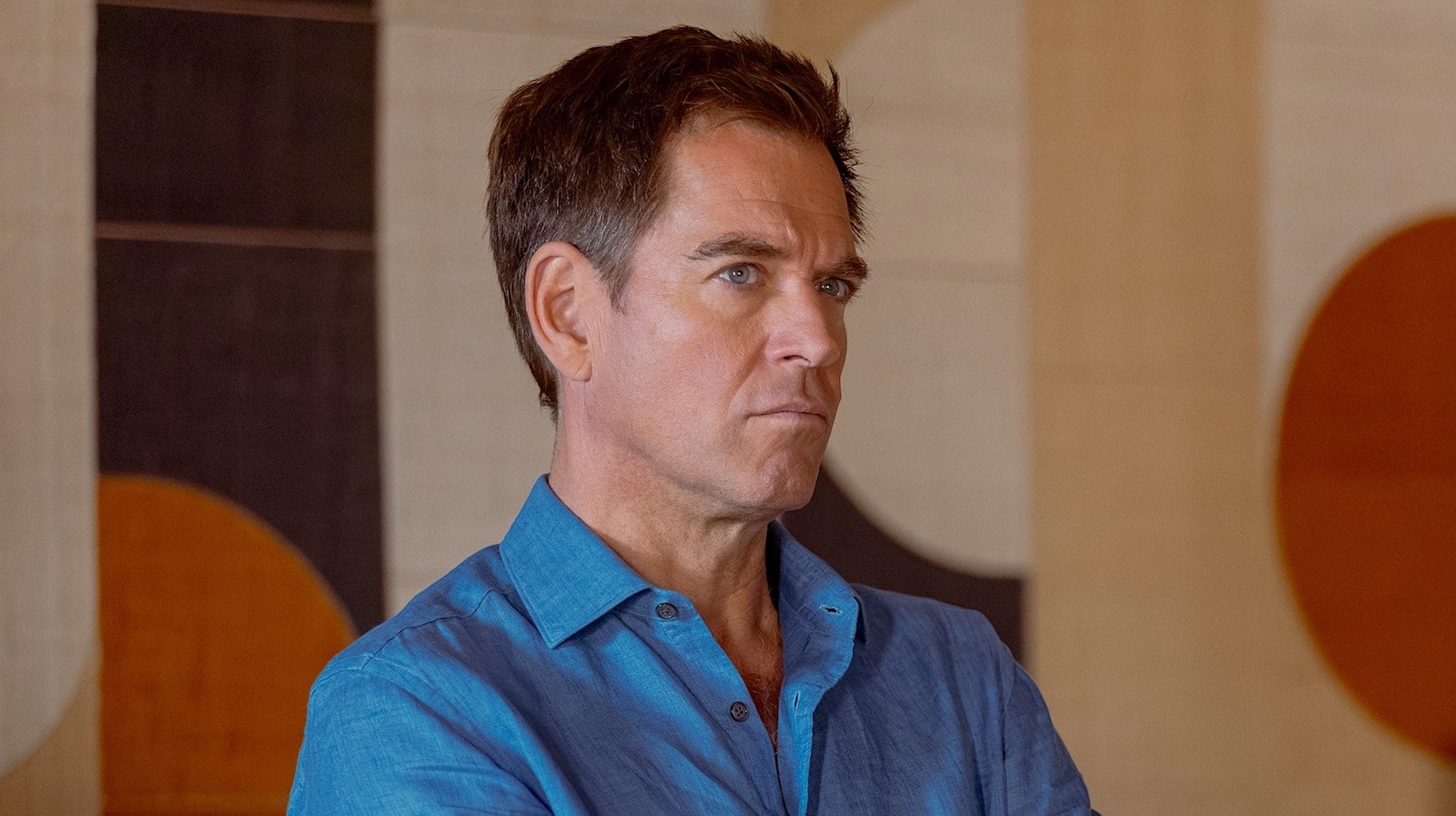 NCIS: Michael Weatherly Drops Hints About DiNozzo’s Return, Teases A ‘Connection’ To Tony & Ziva Spin-Off
