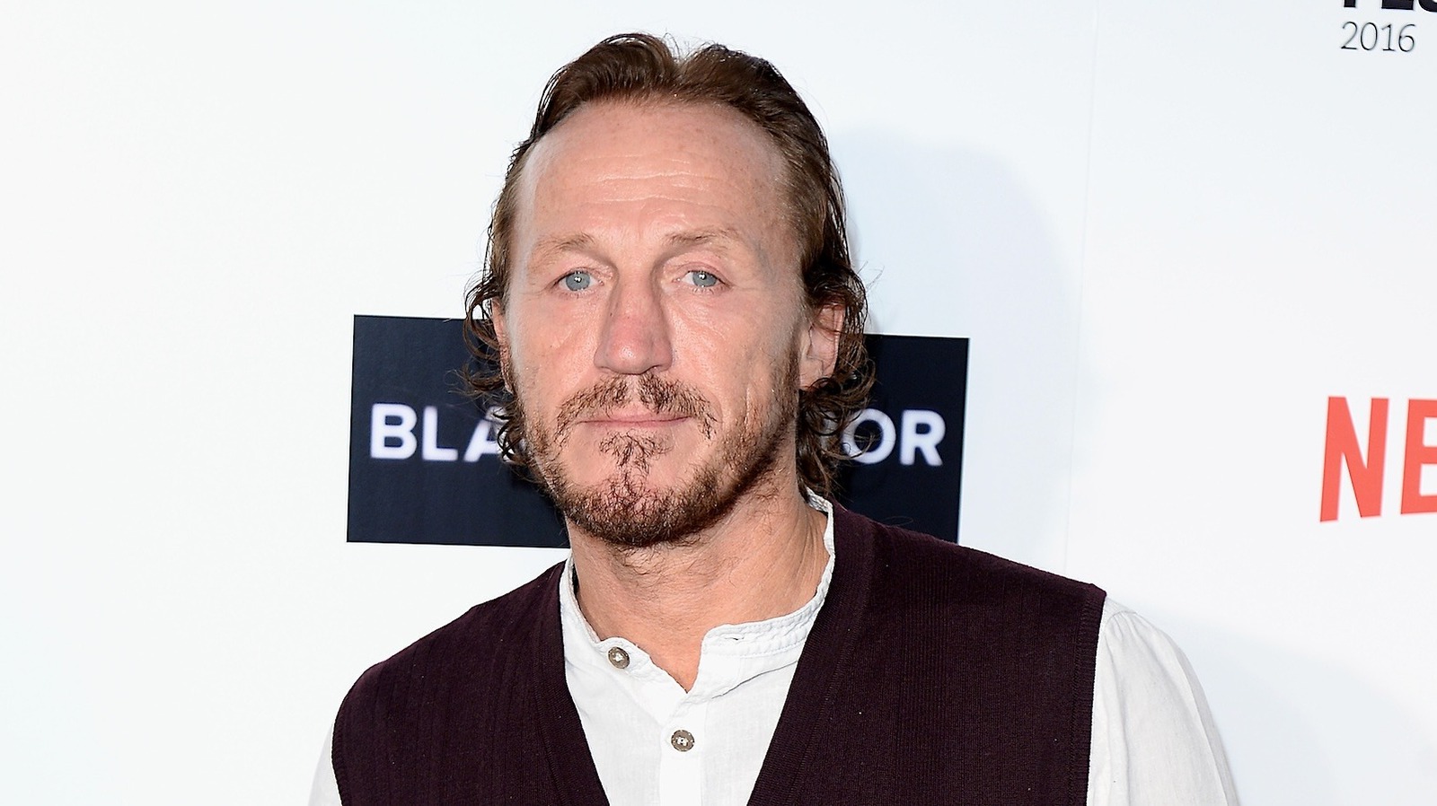 Casting News: Alien: Earth Adds Another Game Of Thrones Alum, Baywatch Reboot Recruits A Marvel TV Vet, And More