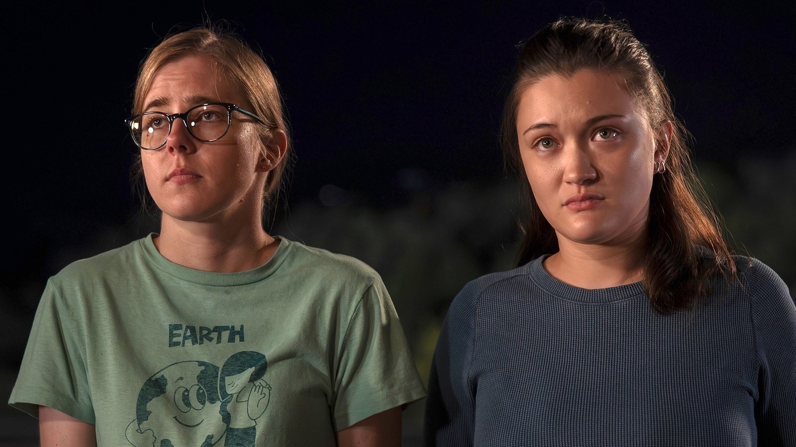 The Pitt’s Taylor Dearden Teases A ‘New Stress’ For Dr. Mel King In Season 3