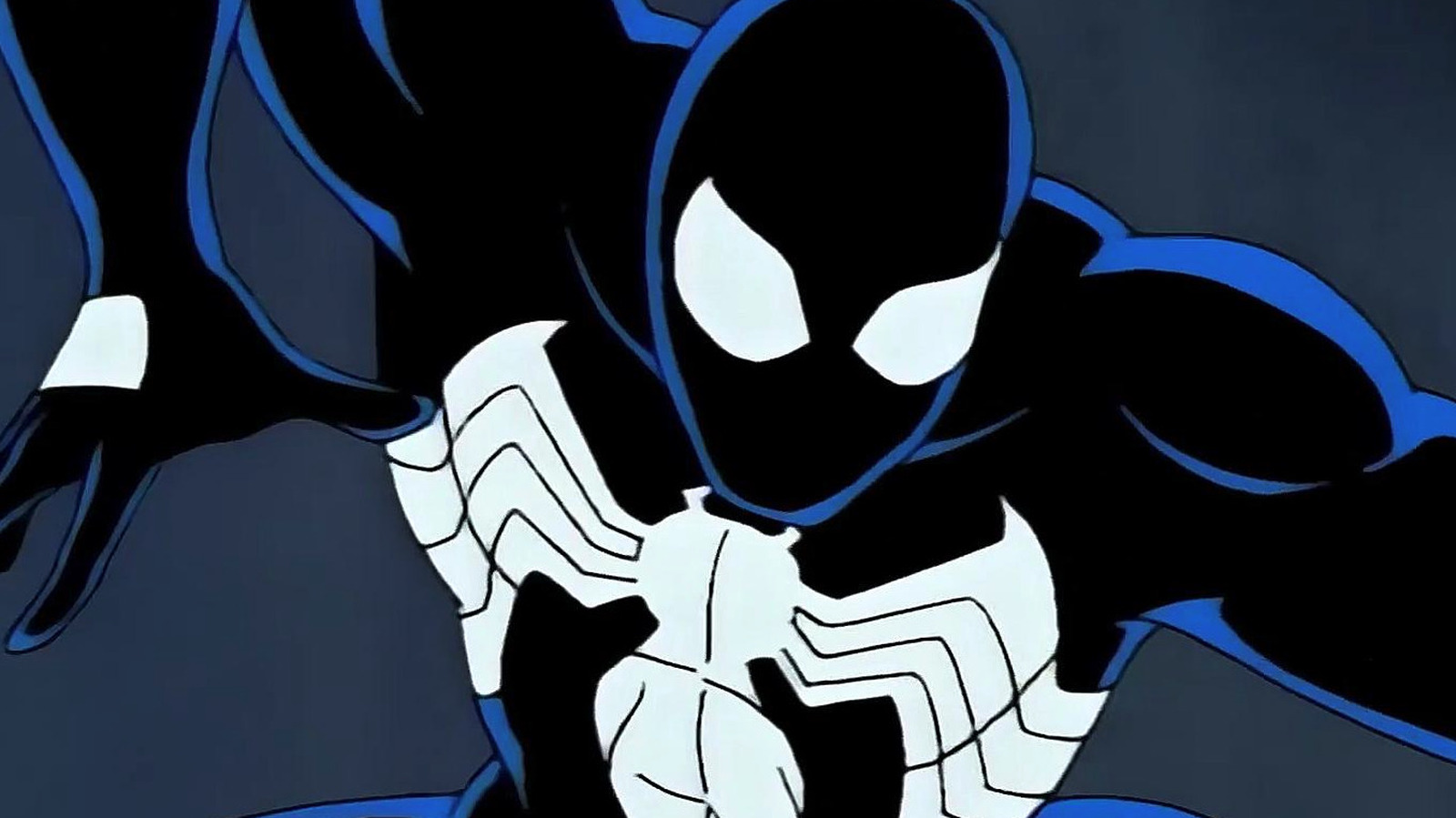 10 Forgotten ’90s Cartoons Still Worth Watching Today