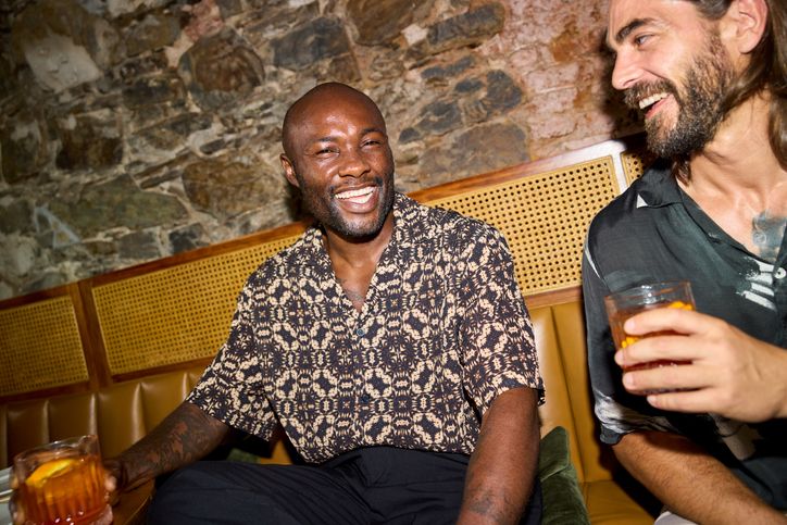 Check Out Our 2026 Summer Drinks & Cocktails Roundup