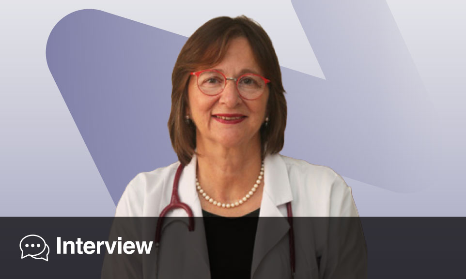 ERA 2026 Interview: Serhan Tuğlular – European Medical Journal