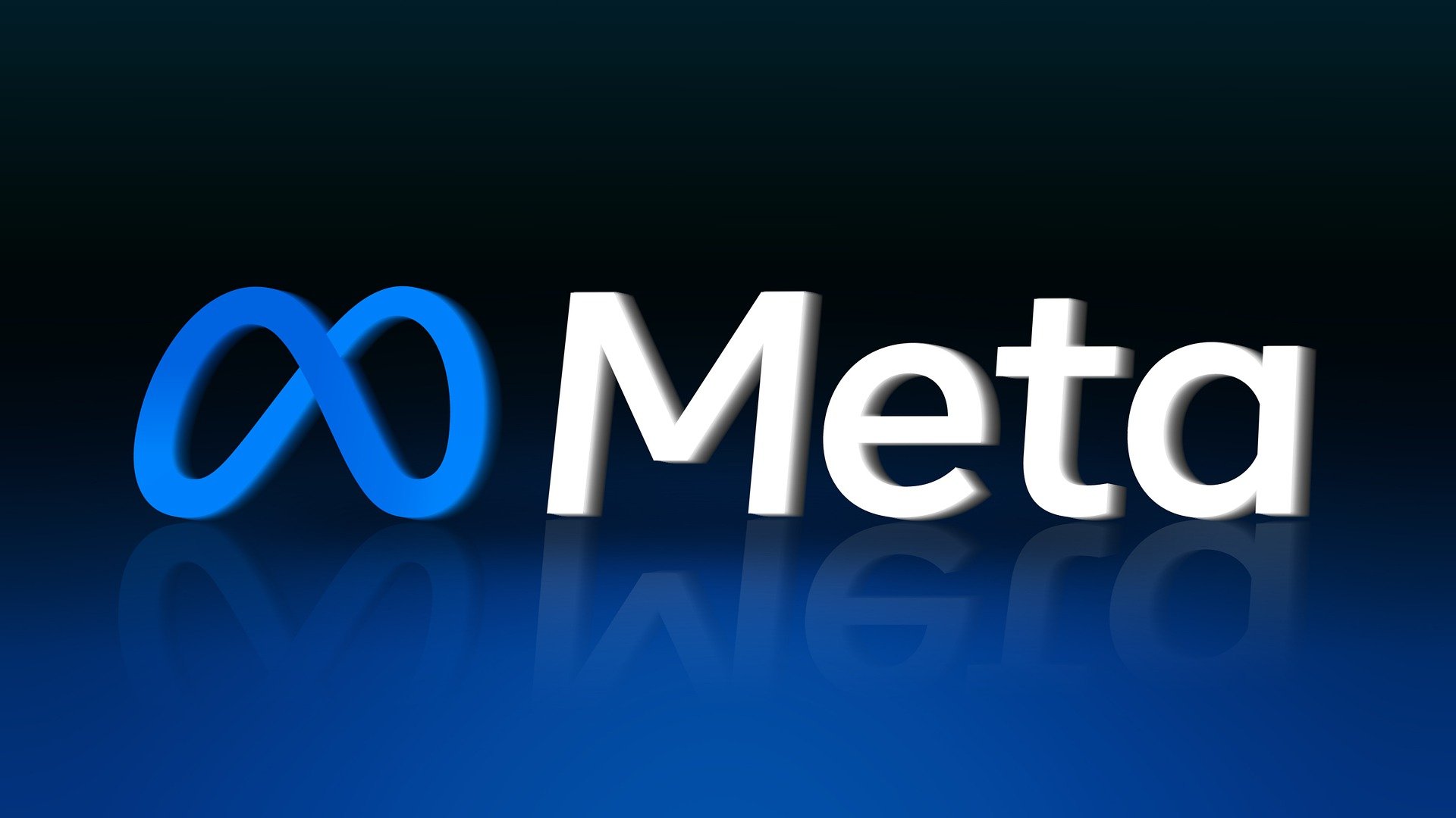 Meta tightens AI glasses security as questions over bystander privacy persist – MediaNama