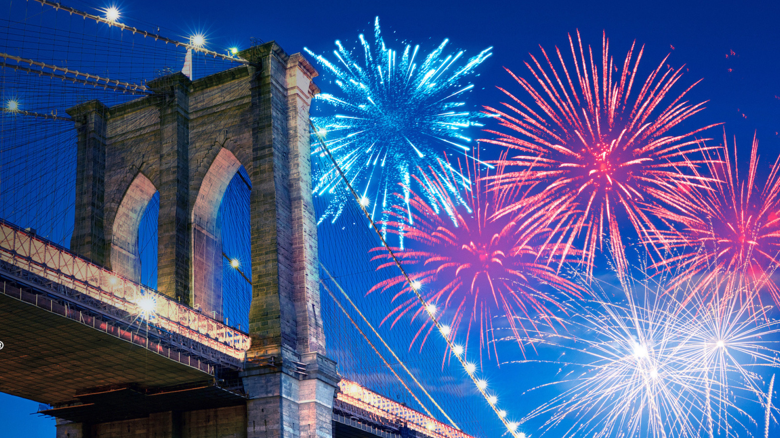 What To Watch Saturday: Macy’s Fireworks, Twilight Zone Marathon, Independence Day, And More