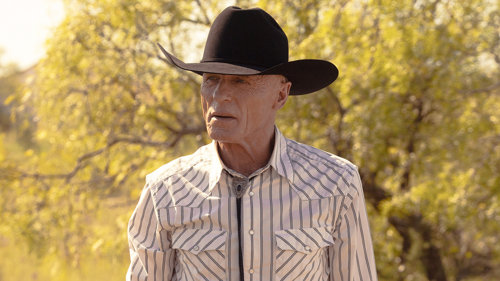 Dutton Ranch Season 2: Ed Harris Returning For Yellowstone Spin-Off Despite Criticism