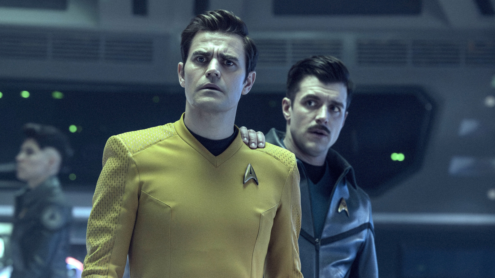 What To Watch This Week: 40+ Premieres, Finales, And More