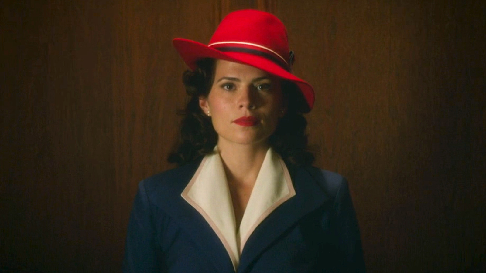 Why Netflix Didn’t Want To Add Agent Carter To Its Marvel Lineup After ABC Canceled It