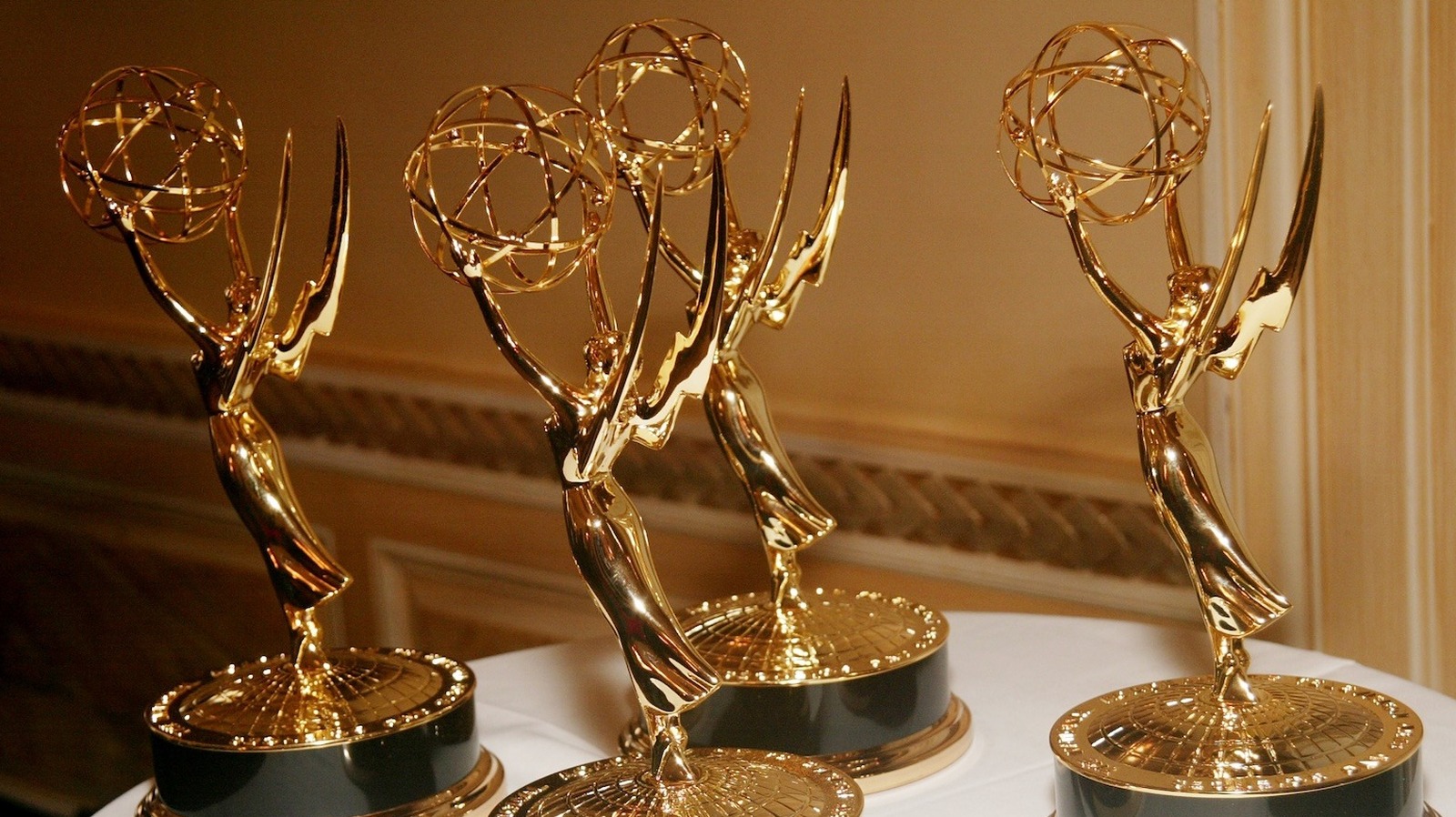 Emmys To Cut Five Categories From Main NBC Ceremony — See Full List