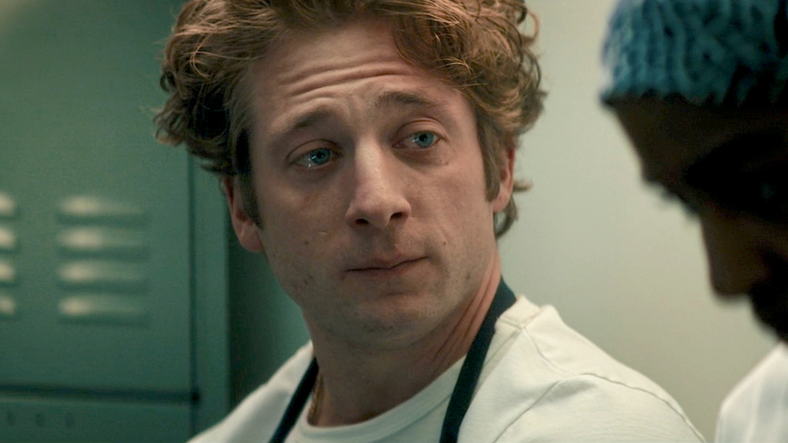 TVLine’s Performer Of The Week: Jeremy Allen White