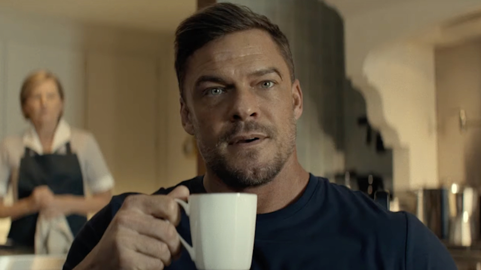 Reacher Season 4: Everything We Know So Far