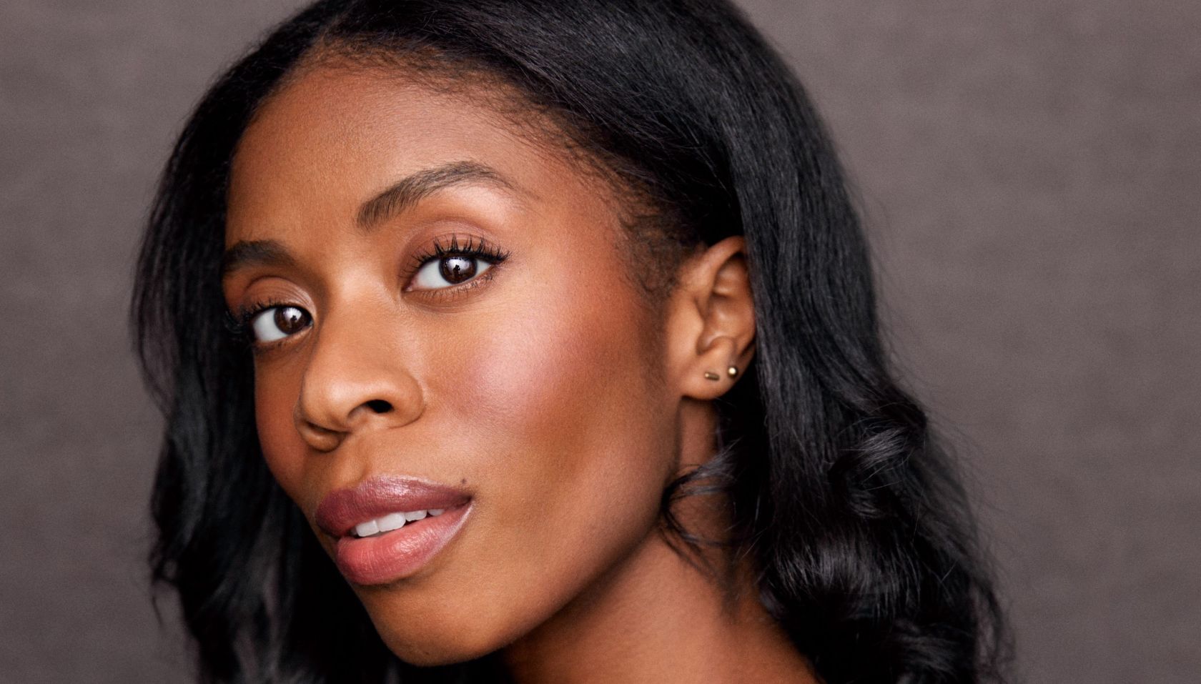 ‘The Power Of Possibility’ — Broadway Star Runako Campbell On Reimagining ‘The Outsiders’ Through A Black Woman’s Lens [Exclusive]