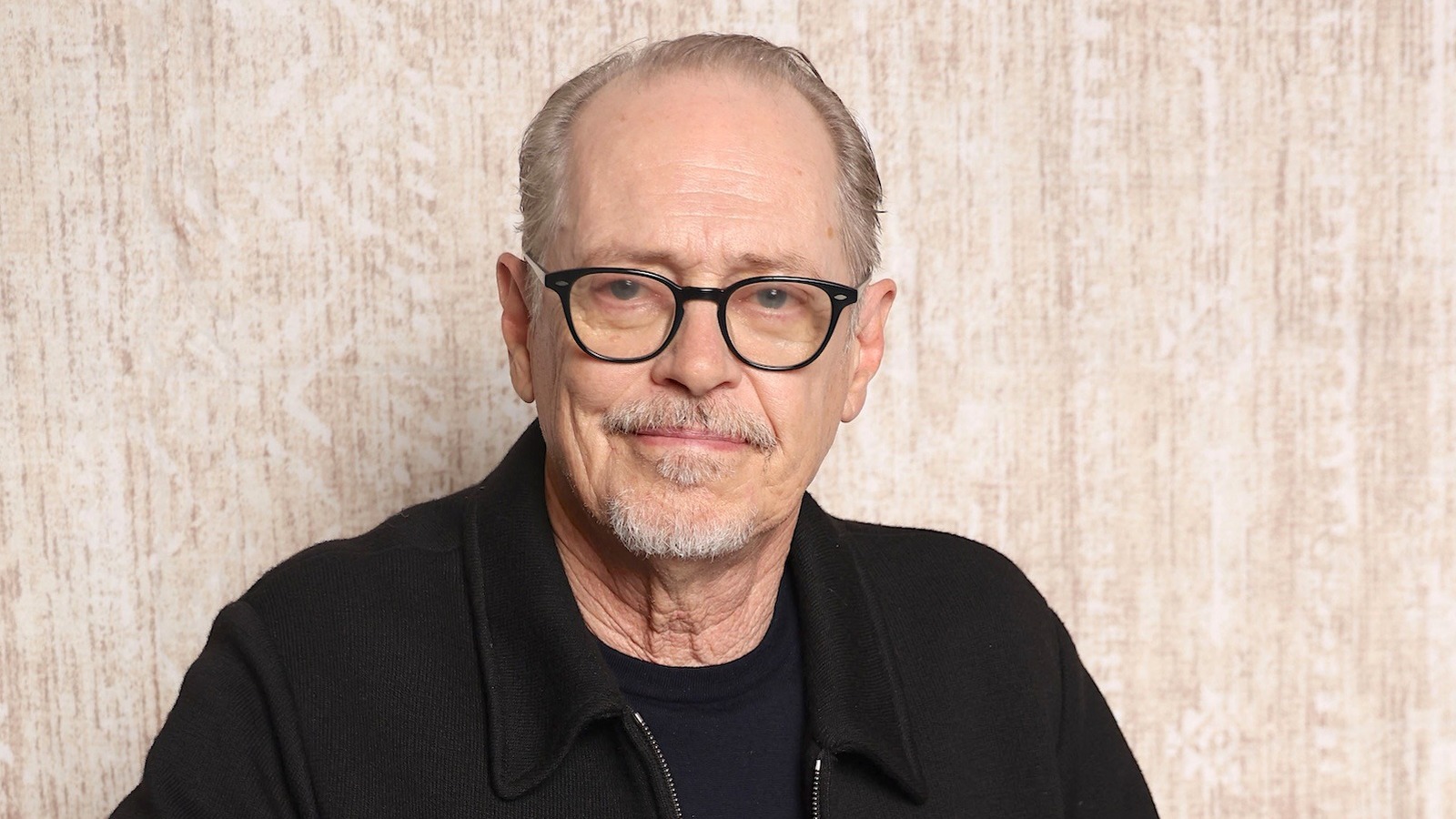Casting News: Steve Buscemi Joins FX’s Far Cry, This Is Us Star’s Apple TV Thriller, And More
