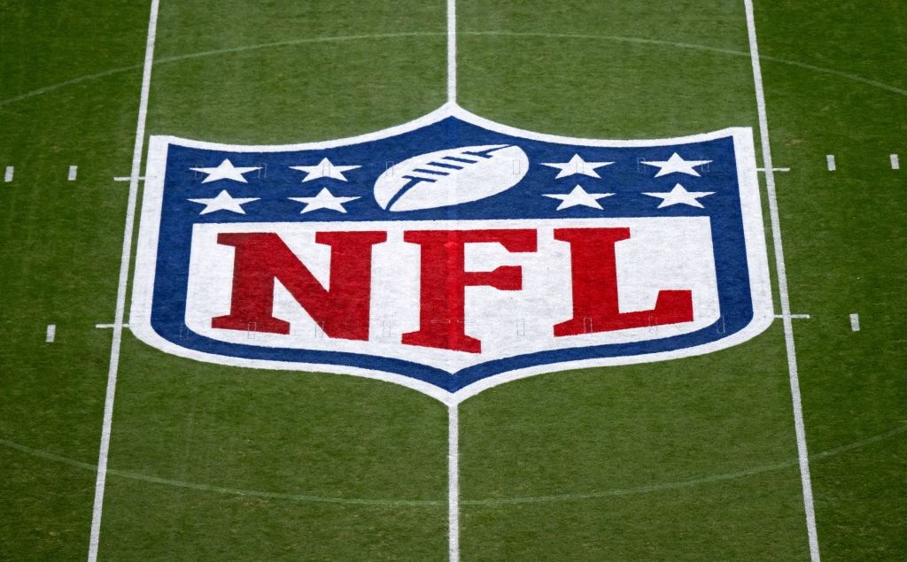 Ranking NFL Teams Based On Market Size