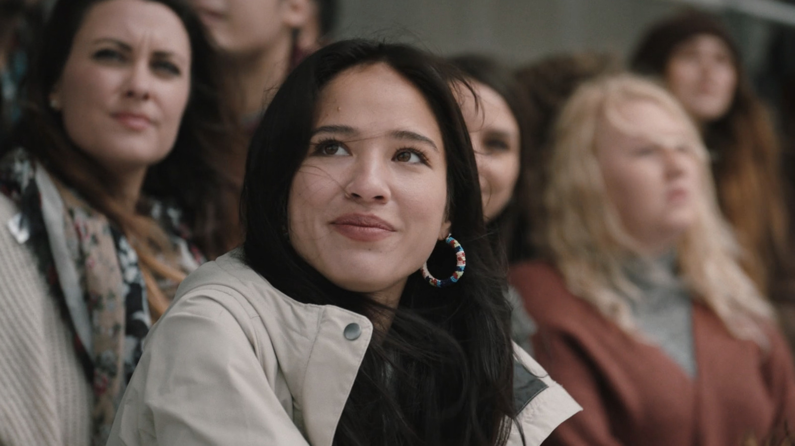 Yellowstone’s ‘Indian Relay’ Episode Is Based On A Real-Life Event