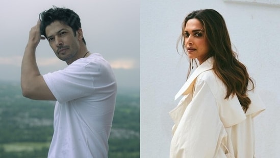 Muzammil Ibrahim breaks silence on saying he has ‘no regrets’ about breakup with Deepika Padukone | Bollywood – Hindustan Times