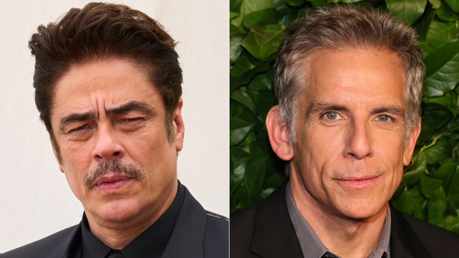 Casting News: Escape At Dannemora Reunion, Kenneth Branagh’s Paramount+ Drama, And More