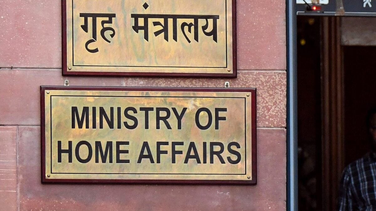 Centre Cracks Down On Terror Networks, Declares 23 JeM, LeT Associates As Terrorists Under UAPA – News18