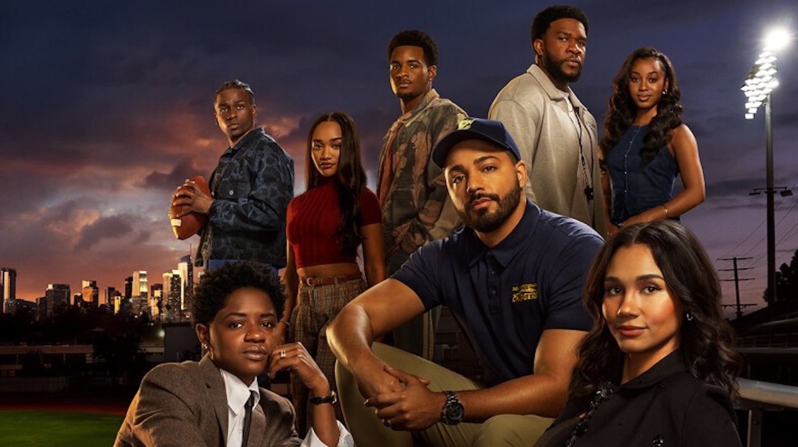 What To Watch This Week: 40+ Premieres, Finales, And More