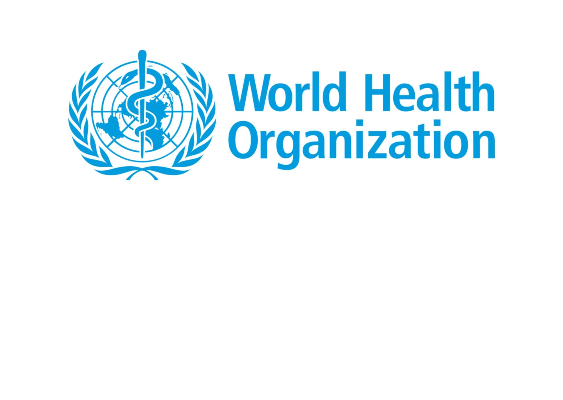 Childhood Vaccination Coverage Improves Worldwide, but Challenges Persist – UNICEF, WHO – The Indian Practitioner
