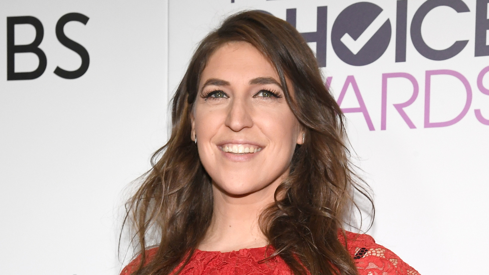 A Failed Fox Sitcom Allowed Mayim Bialik To Take On Her First Star-Making Role