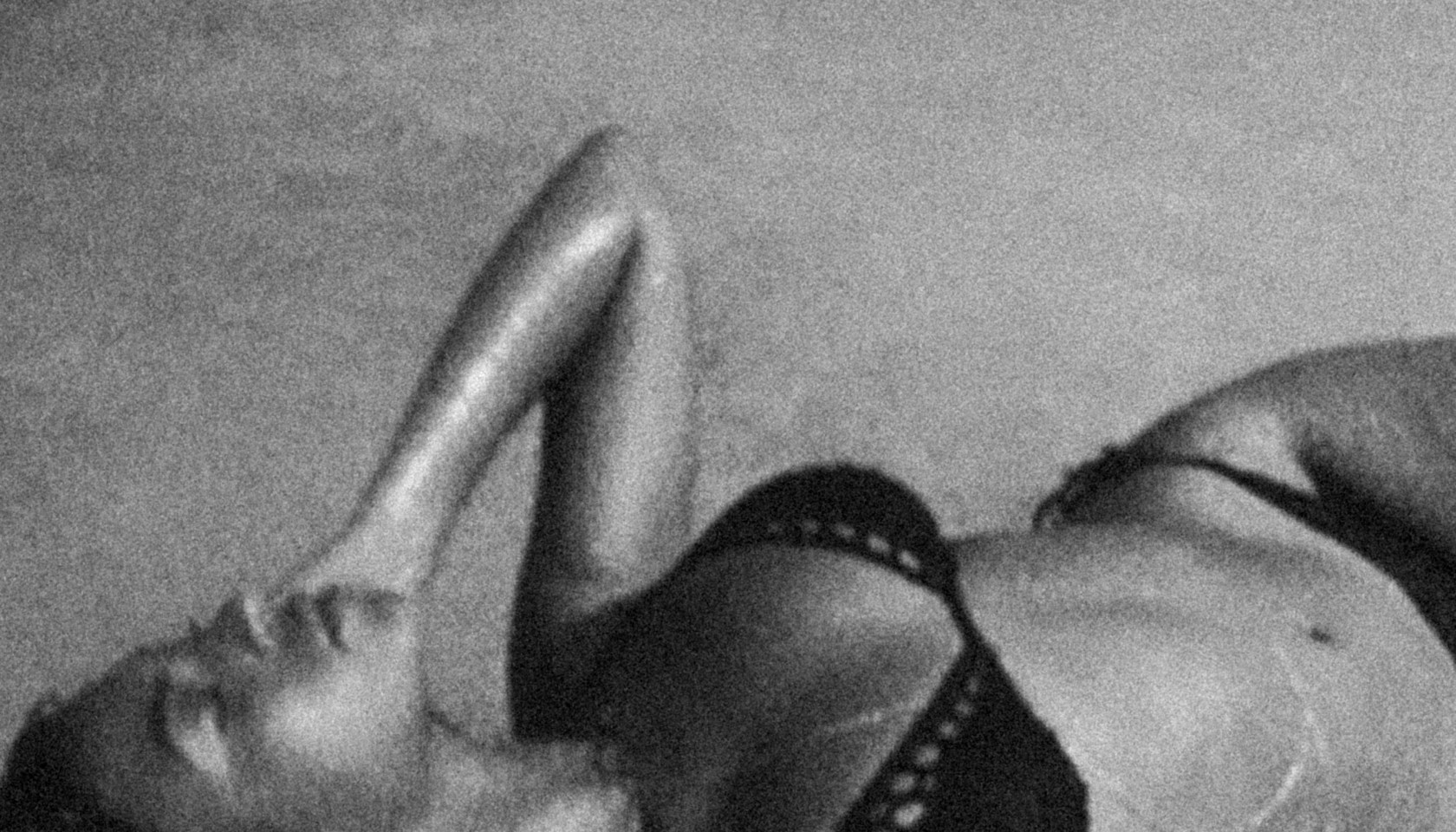 BeyHive Blessings: Beyoncé Releases ‘Morning Dew (Donk)’ Ahead Of B’Day’s 20th Anniversary