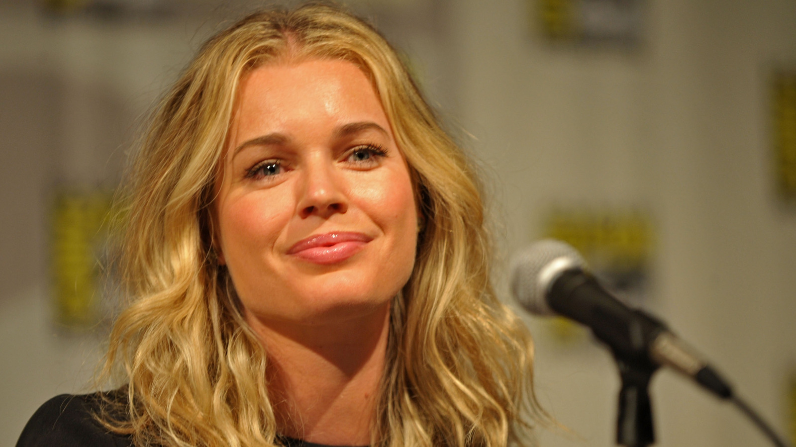 Rebecca Romijn And Jon Bernthal Starred In An ABC Series Remake Of A Hit Jack Nicholson Movie