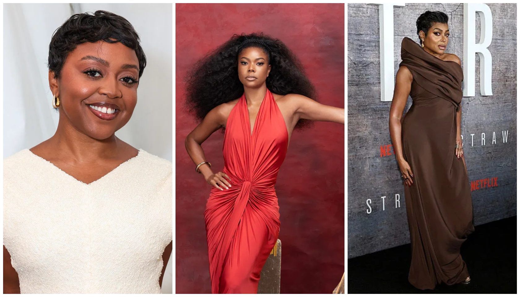 The Best Black Women-Led TV Shows You Need to Watch