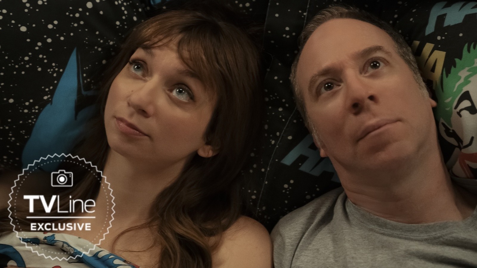 Are The Events Of Stuart Fails To Save The Universe Canon To The Big Bang Theory? The Creators’ Multiverse Vision Explained