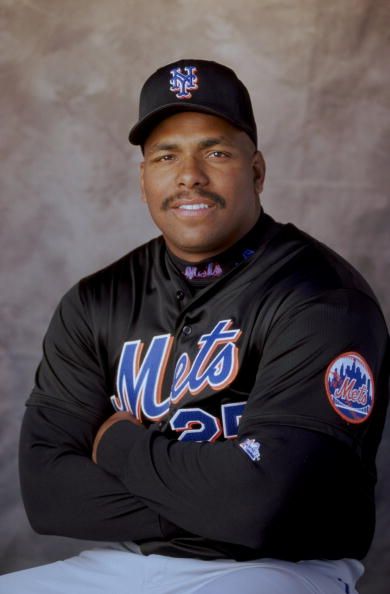 Bobby Bonilla Day Explained: Why The Mets Are Still Paying A Man Who Retired In 2001