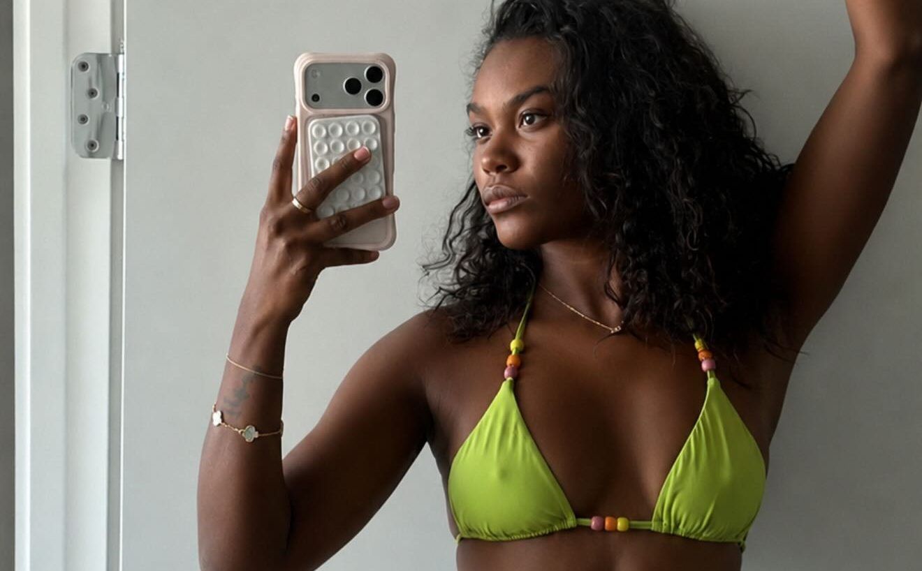 WCW, Vol. 31 — From Bisexual Baddies To Lesbian Ladies, 50 Queer Queens Worthy Of Our Women Crush