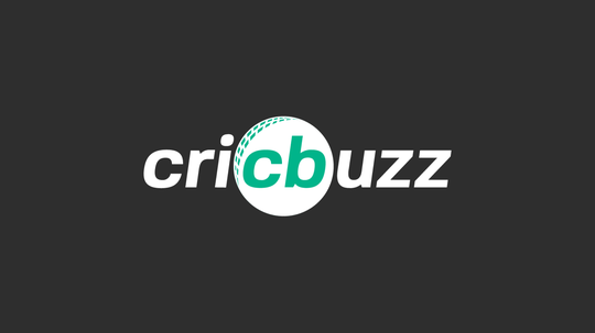 ENG vs IND, 2nd ODI, India tour of England, 2026 – Commentary – Cricbuzz