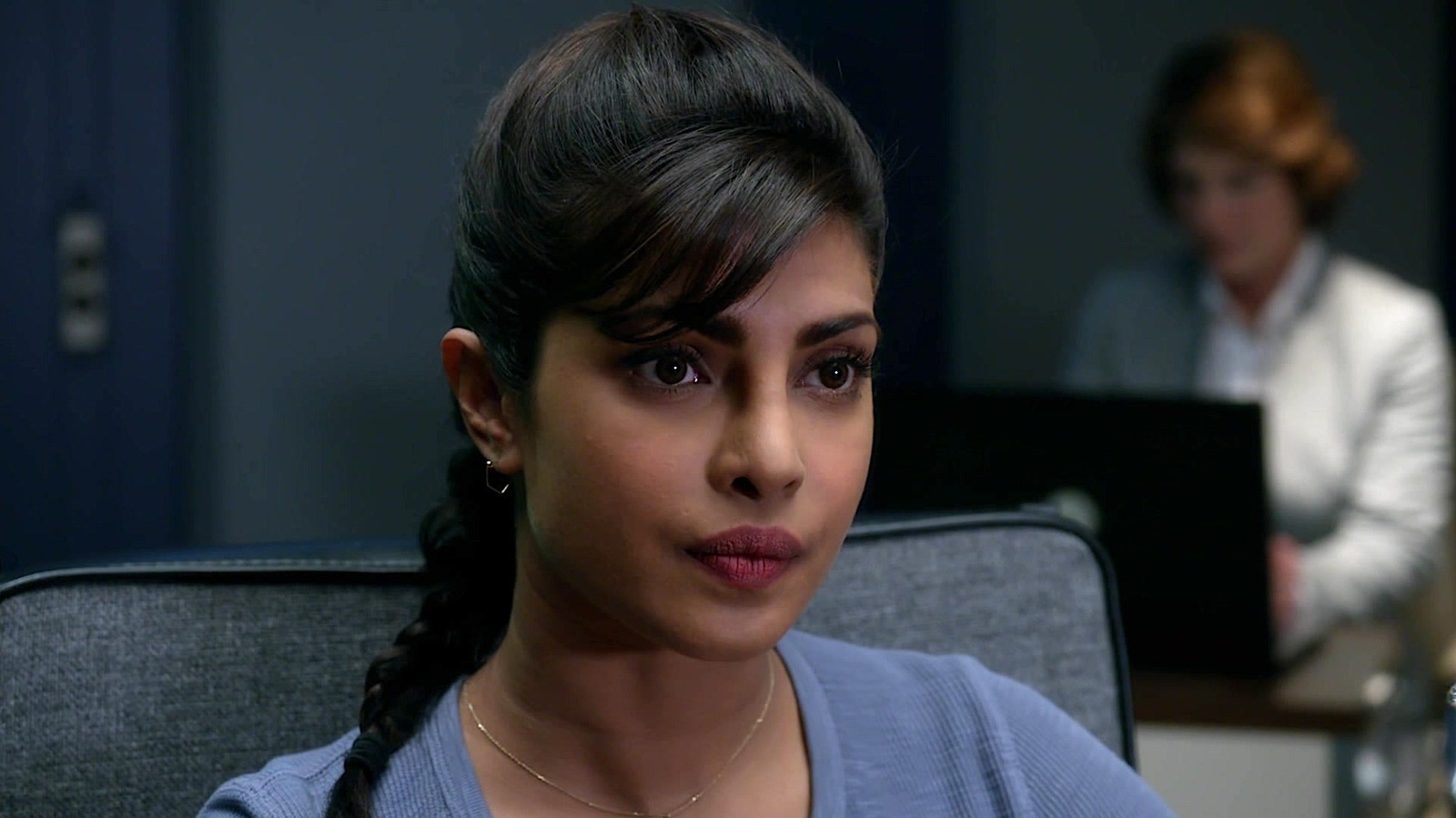 Why ABC Canceled Quantico After Three Seasons