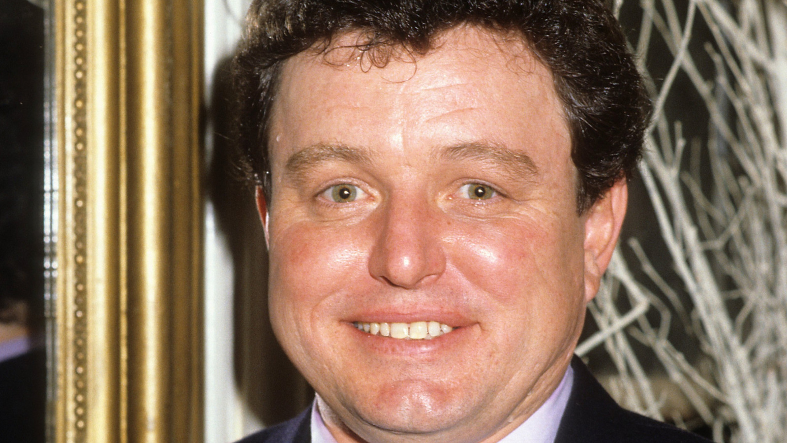 Leave It To Beaver’s ’80s Sequel Series Was On TV Longer Than You Realized