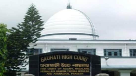 PAN, voter card not citizenship proof: High Court declares man a foreigner despite 15 documents | India News – Hindustan Times