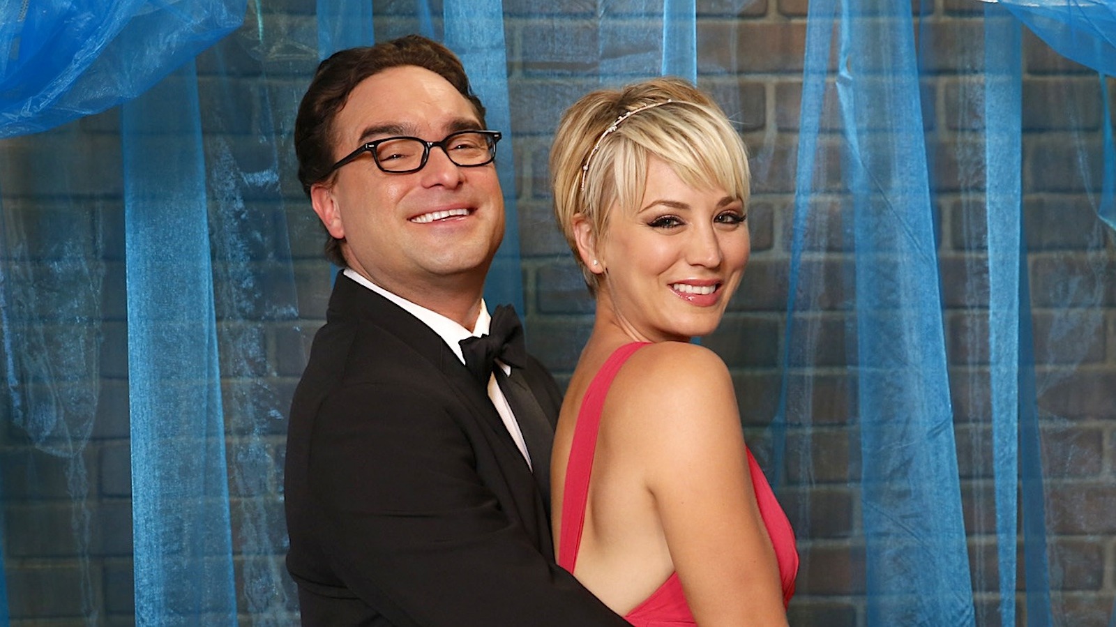 Why Kaley Cuoco Called Her Big Bang Theory Haircut ‘The Worst Decision’: ‘What Was I Thinking?’