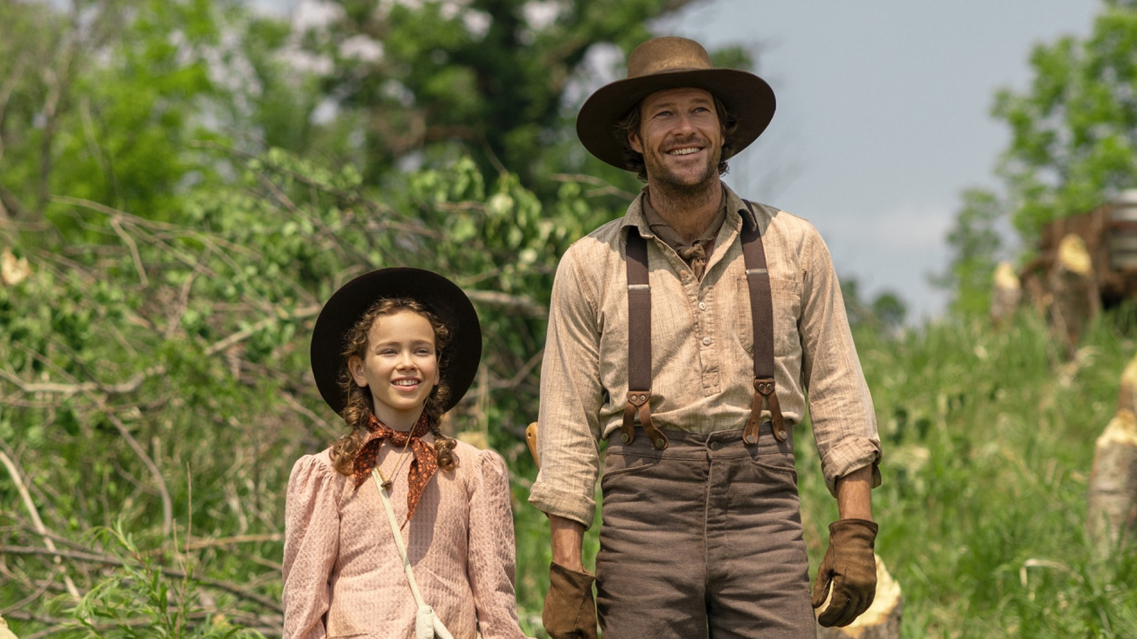 What To Watch This Week: 20+ Premieres, Finales, And More