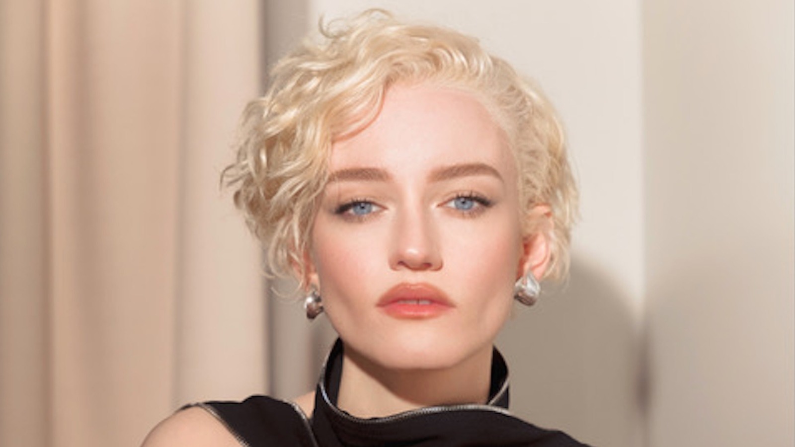 Casting News: Julia Garner’s Apple TV Thriller, Power Spin-Off Adds Young Jarita, And More