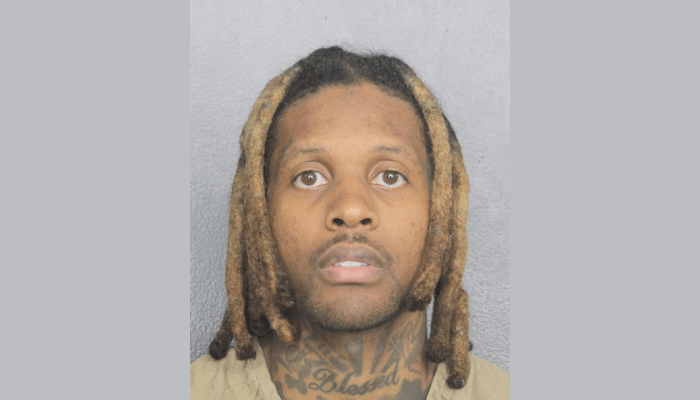 Lil Durk Wants To Separate New RICO Charges Before Trial