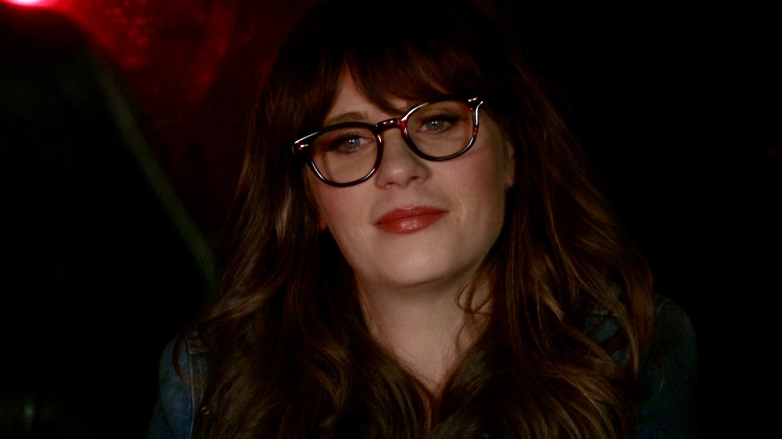 Why New Girl’s Season 6 Finale Felt Like It Could Have Been The Sitcom’s Last Episode