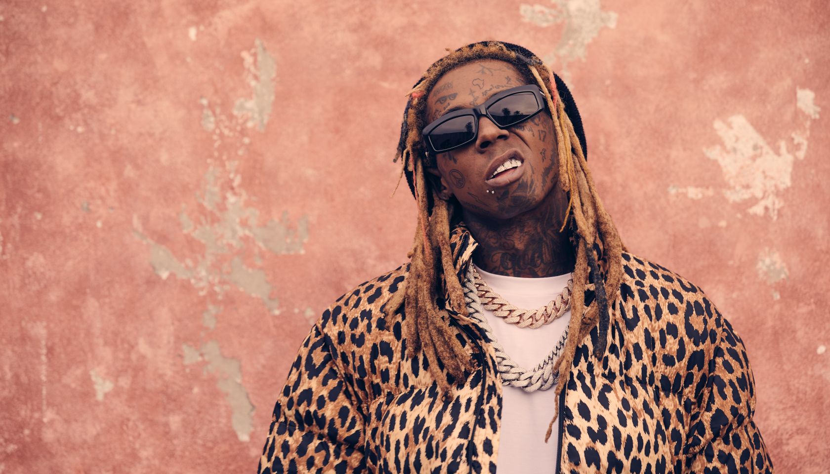 Lil Wayne Slides In ‘Teen Mom’ Rachel Beaver’s DM, She Was All For It