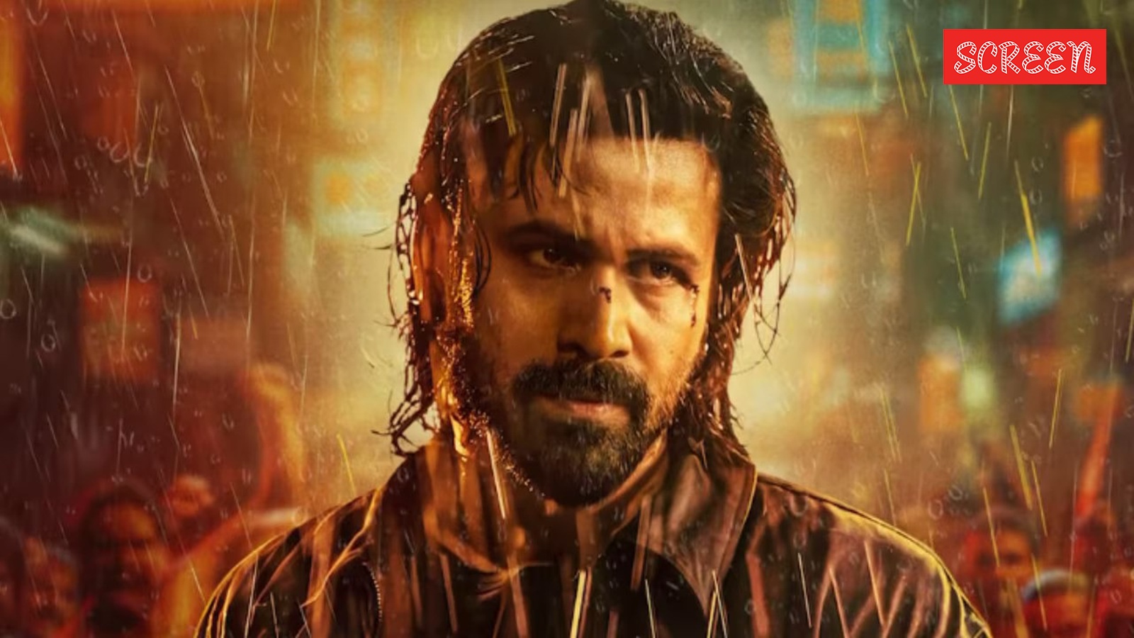 Awarapan 2 Box Office Collection Day 5 Updates: Emraan Hashmi film to cross Rs 150 cr worldwide today – The Indian Express