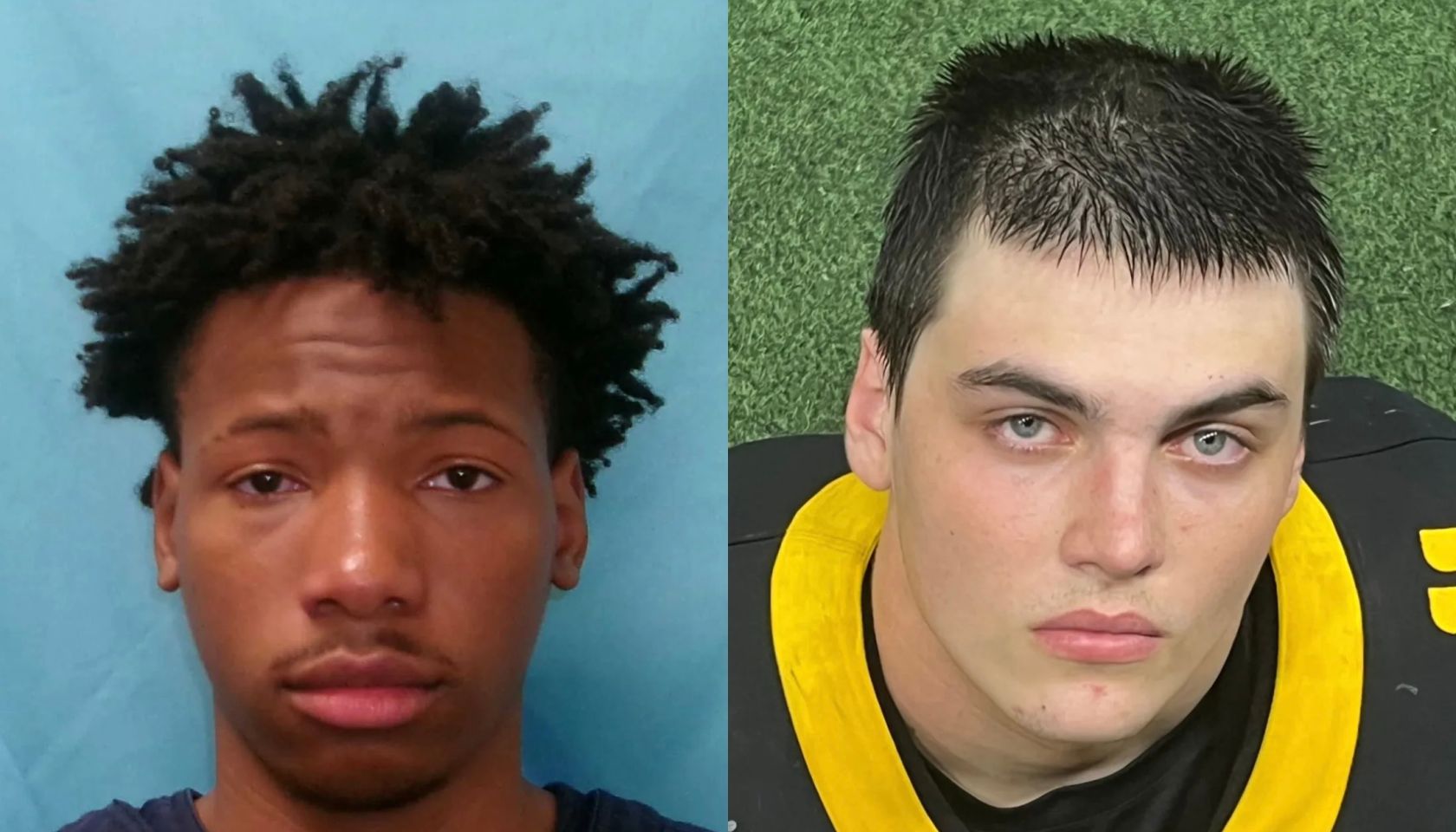 UPDATE: Karmelo Anthony Secures New Judge As He Appeals Austin Metcalf Murder Conviction