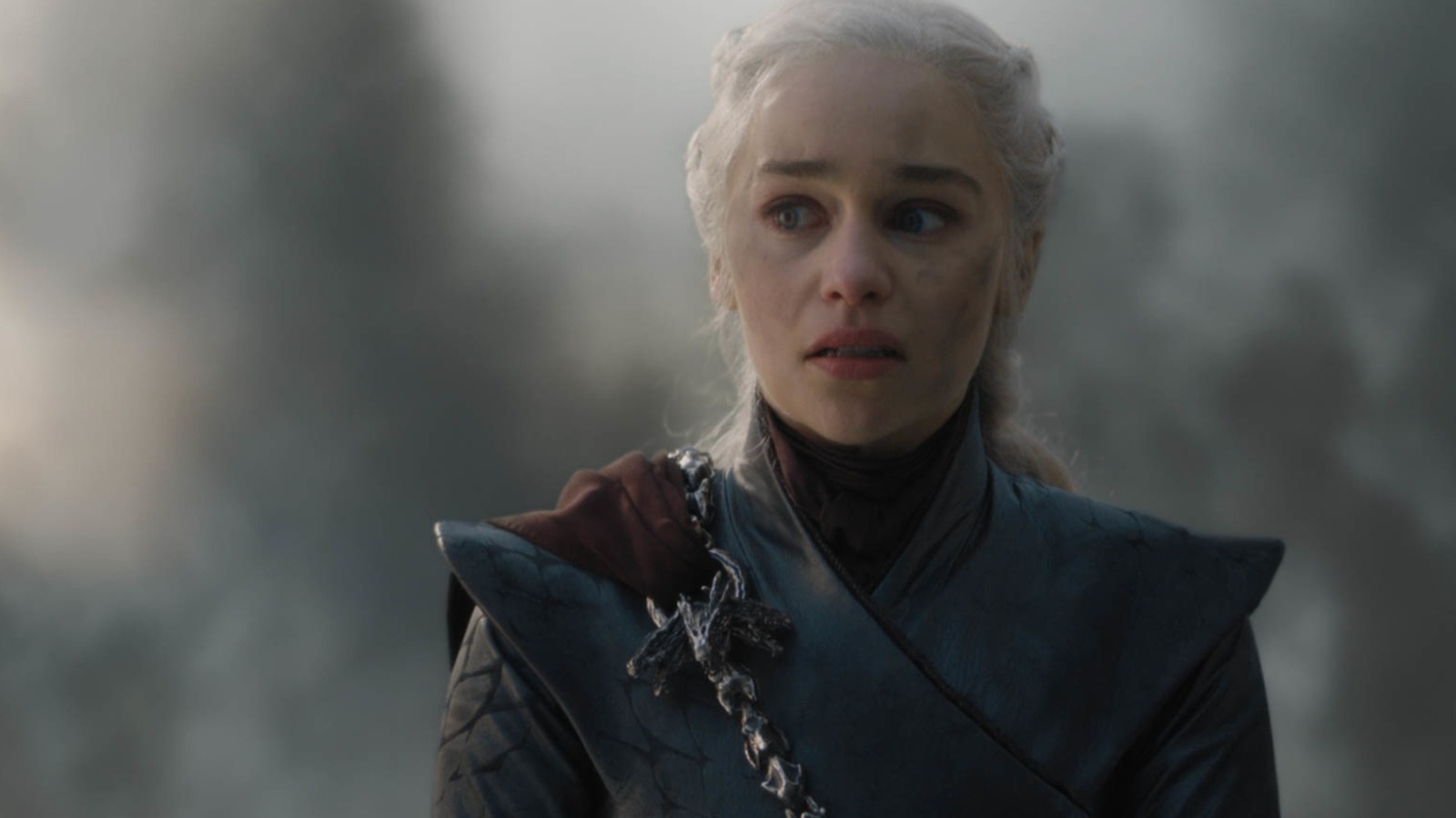 5 Game Of Thrones Characters Whose Stories Were The Most Ruined By The Final Season